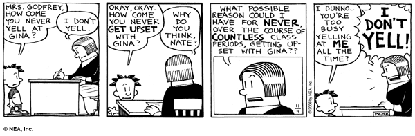 bignate